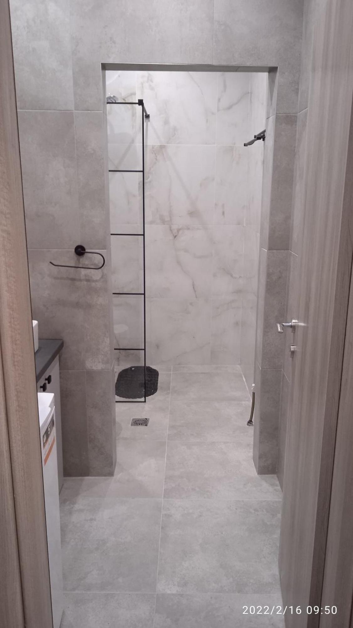 Lusso Apartment - City Center Верия Экстерьер фото