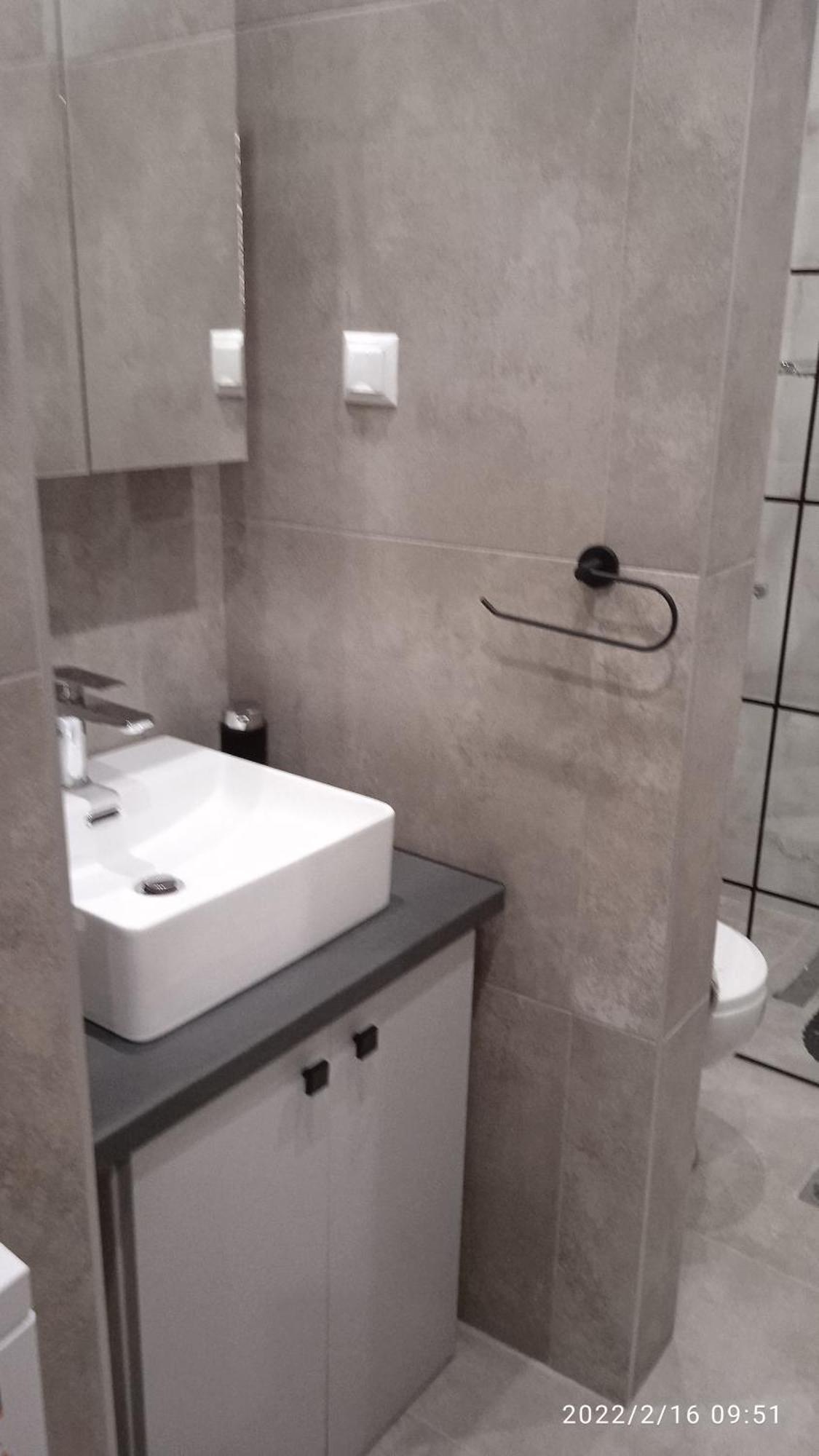 Lusso Apartment - City Center Верия Экстерьер фото